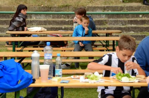 0122 Zlíchov 1914 100 let